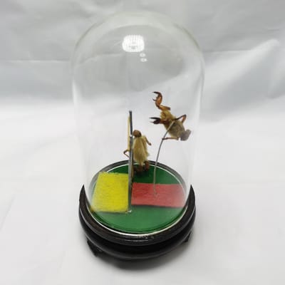 国风非遗礼物送什么好一点