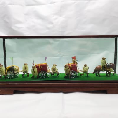 北京哪里能买到毛猴