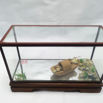 非遗手工艺品怎么买