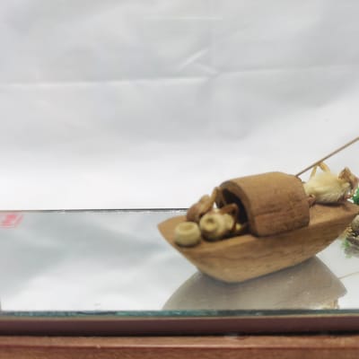 非遗礼物哪里有卖的