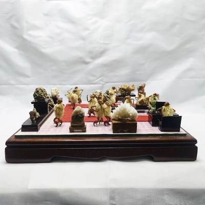 北京哪有卖毛猴的