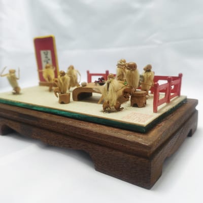 北京哪里有卖毛猴