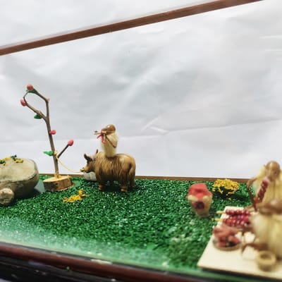 北京哪儿有卖毛猴的地方