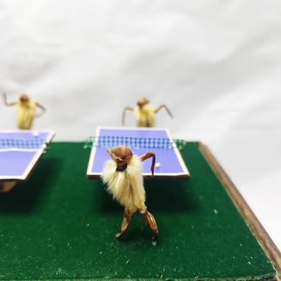 可送人的非遗礼物是什么