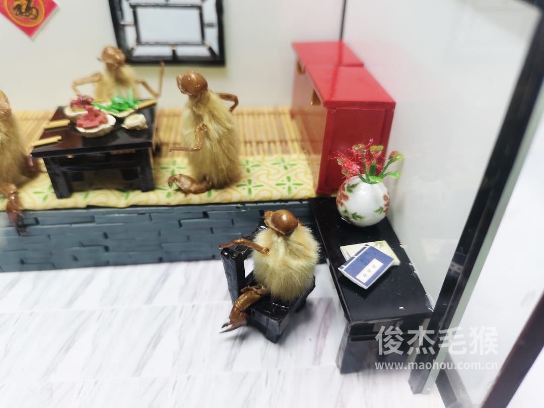 东北土炕_大型北京毛猴作品3.jpg