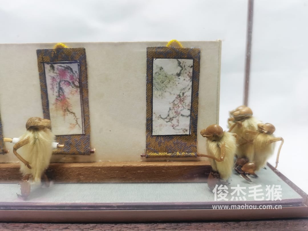原创非遗手工艺品1 原创非遗手工艺品1